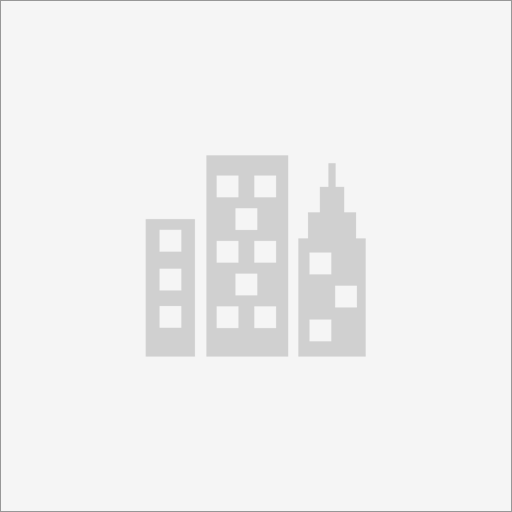 Sheraton Colombo Hotel