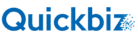 Quickbiz