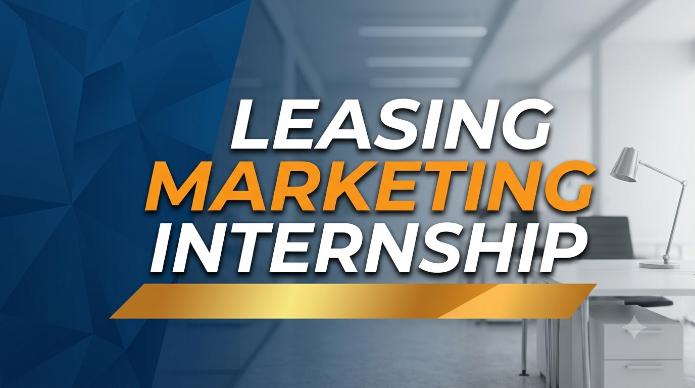 Leasing Marketing Internship – Siyapatha Finance PLC Job Vacancies in 2026